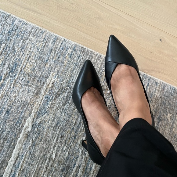 Heels vince camuto - Picture 4 of 4